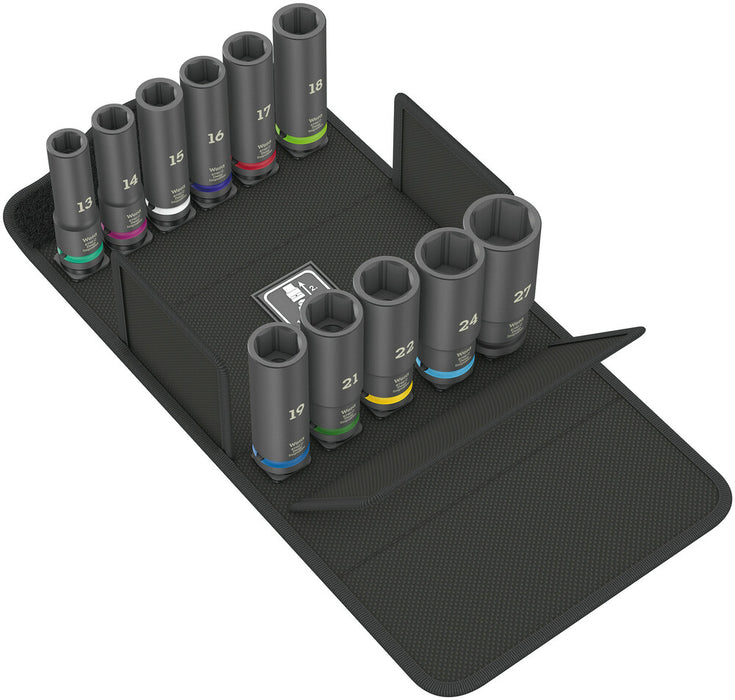 8790 C Impaktor Deep Set 1