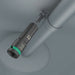 Wera 8790 C Impaktor Deep socket with 1/2" drive, 22 x 83 mm 05004838001, view 3
