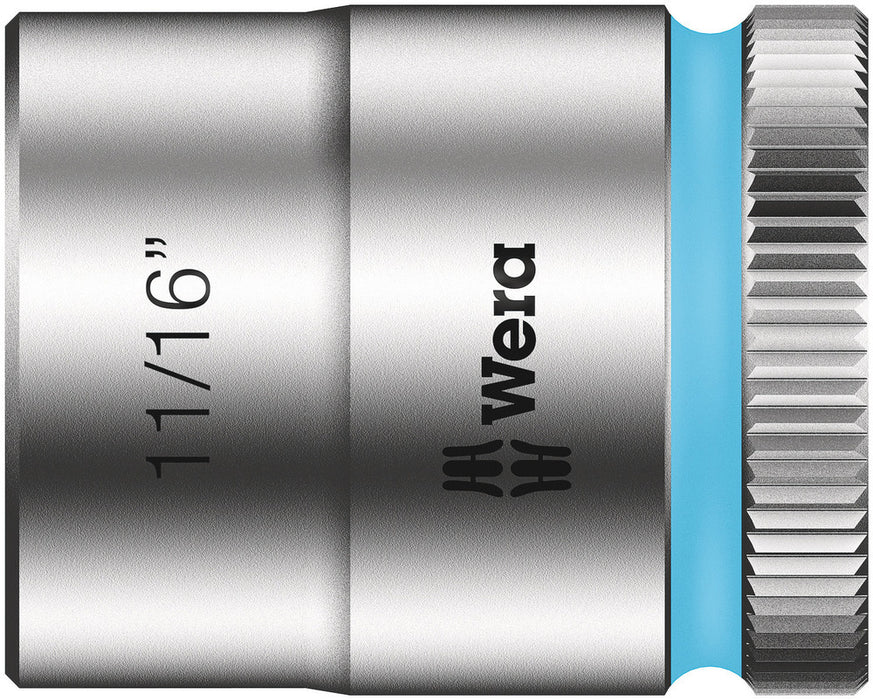 8790 HMB Zyklop 3/8" socket