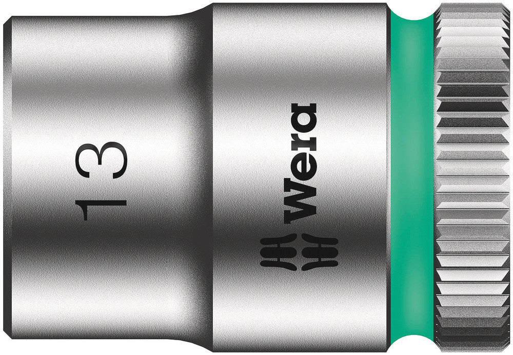 8790 HMB Zyklop 3/8" socket