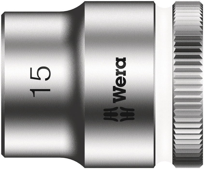 8790 HMB Zyklop 3/8" socket