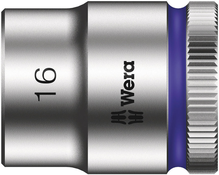 8790 HMB Zyklop 3/8" socket