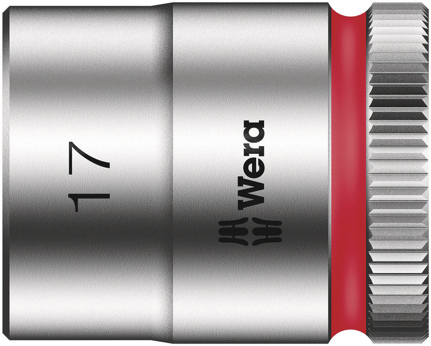8790 HMB Zyklop 3/8" socket