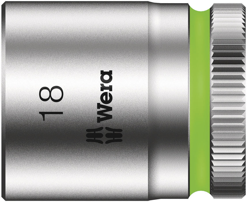 8790 HMB Zyklop 3/8" socket