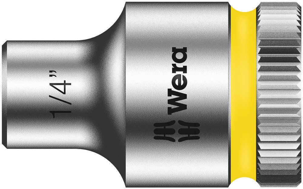 8790 HMB Zyklop 3/8" socket