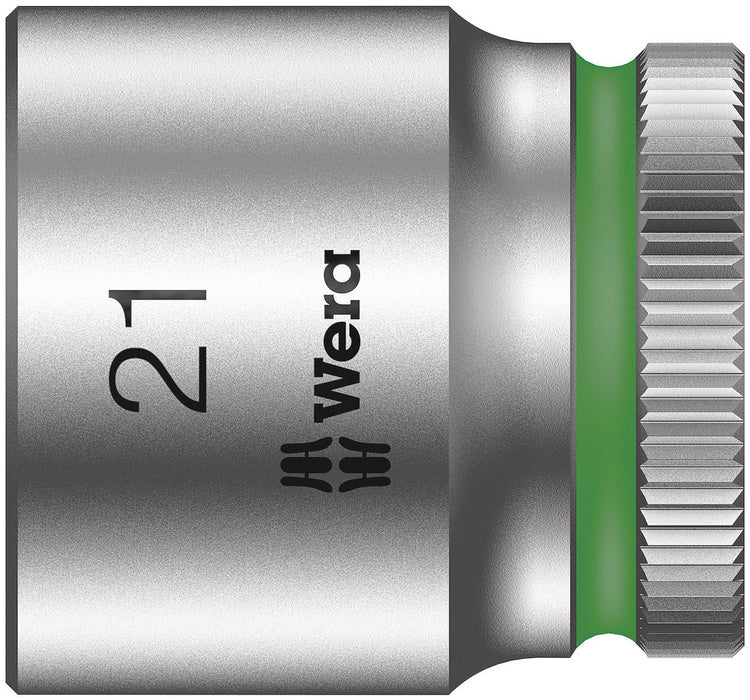 8790 HMB Zyklop 3/8" socket