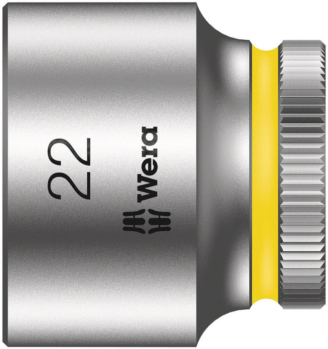 8790 HMB Zyklop 3/8" socket