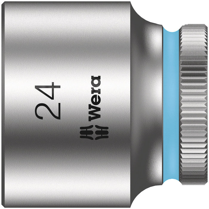 8790 HMB Zyklop 3/8" socket