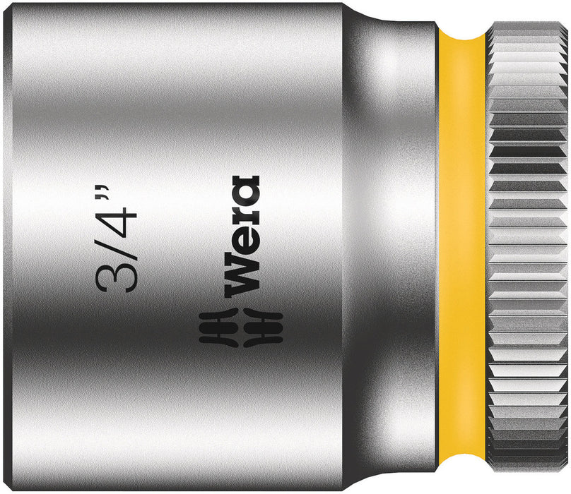 8790 HMB Zyklop 3/8" socket