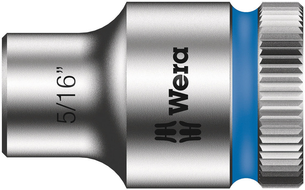 8790 HMB Zyklop 3/8" socket