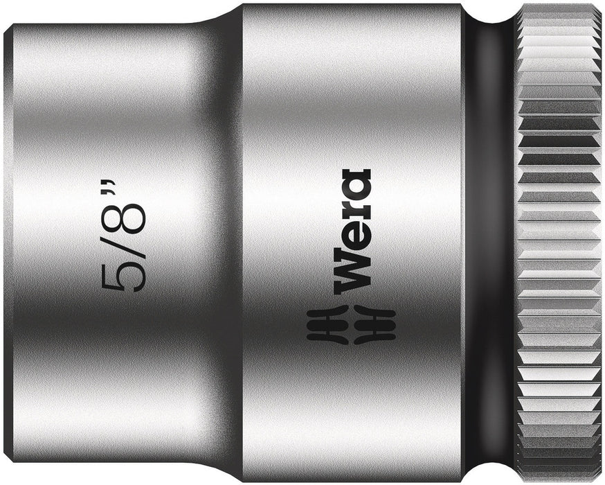 8790 HMB Zyklop 3/8" socket
