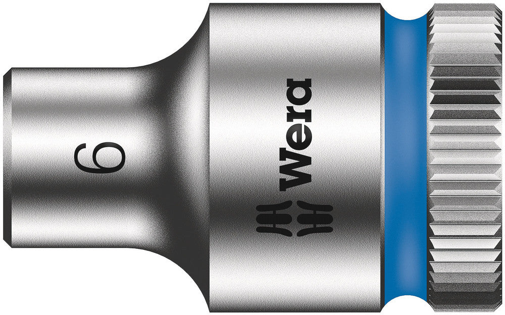 8790 HMB Zyklop 3/8" socket