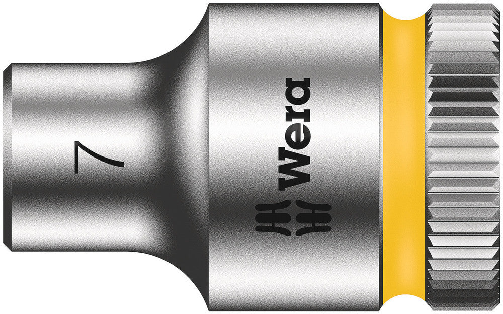 8790 HMB Zyklop 3/8" socket
