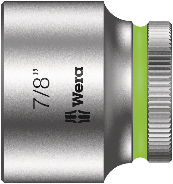8790 HMB Zyklop 3/8" socket