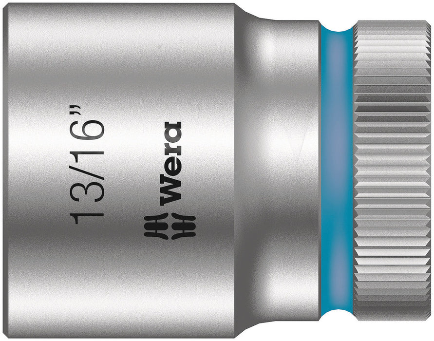 8790 HMC Zyklop socket with 1/2" drive