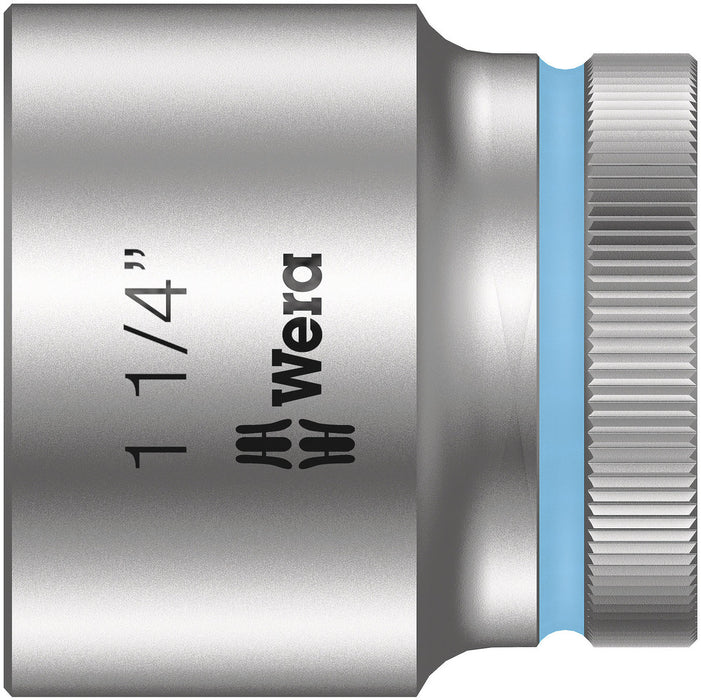 8790 HMC Zyklop socket with 1/2" drive