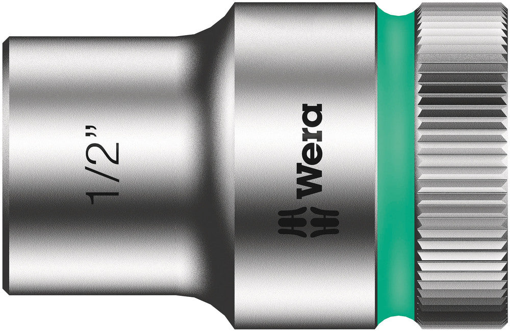 8790 HMC Zyklop socket with 1/2" drive
