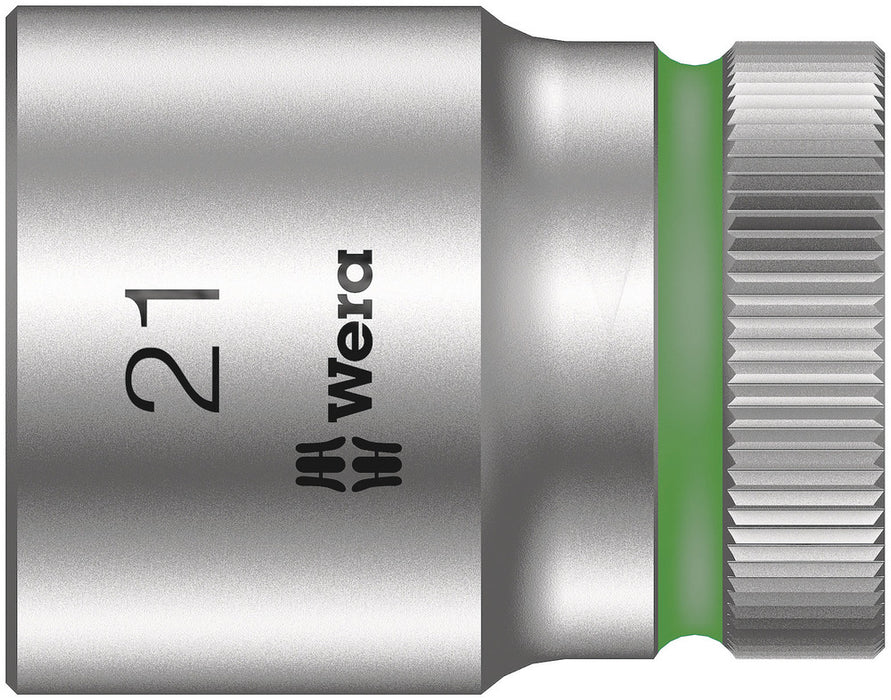 8790 HMC Zyklop socket with 1/2" drive