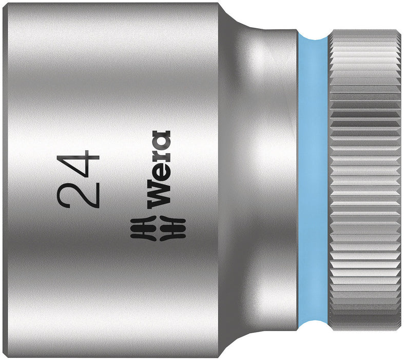 8790 HMC Zyklop socket with 1/2" drive