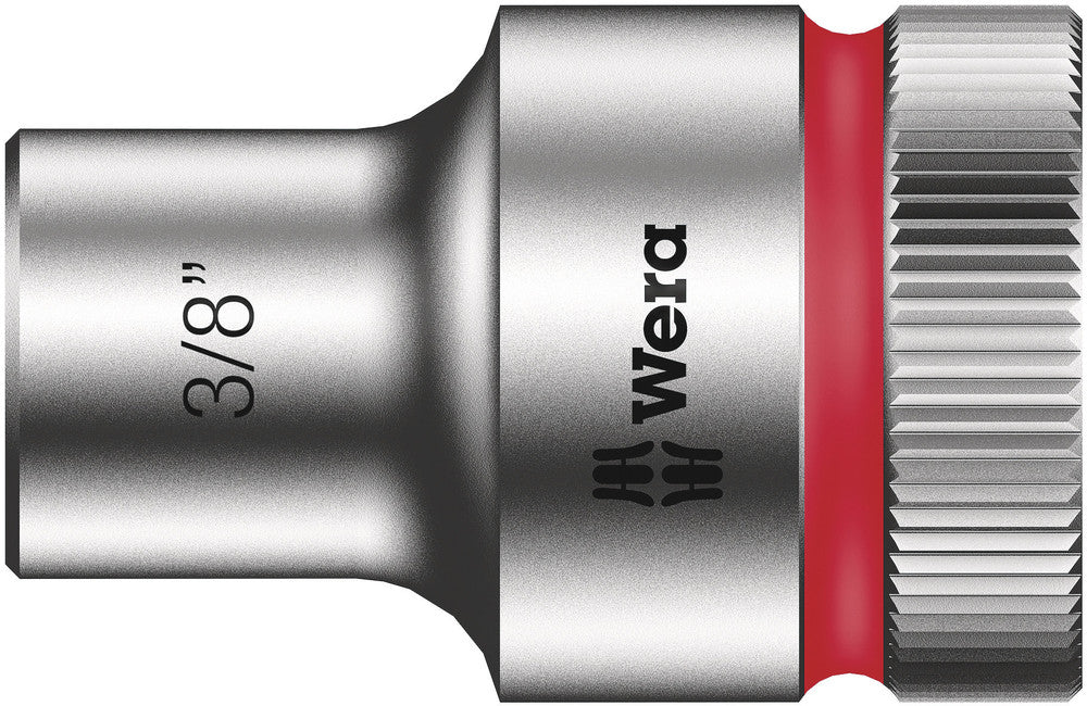 8790 HMC Zyklop socket with 1/2" drive