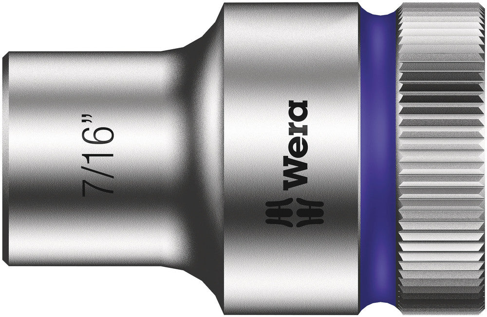 8790 HMC Zyklop socket with 1/2" drive