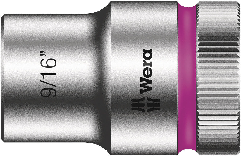 8790 HMC Zyklop socket with 1/2" drive