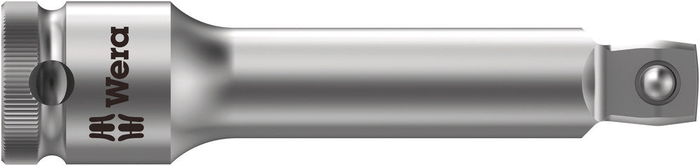 8794 B Zyklop wobble extension, 3/8"