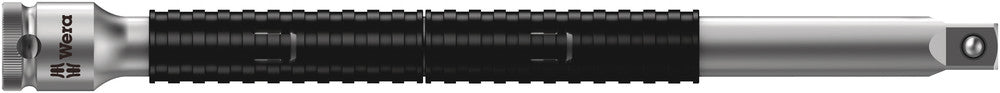 8794 LC Zyklop extension with free-turning sleeve, long, 1/2"