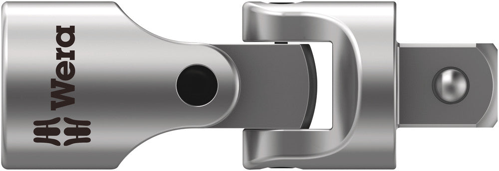 8795 A Zyklop universal joint, 1/4"