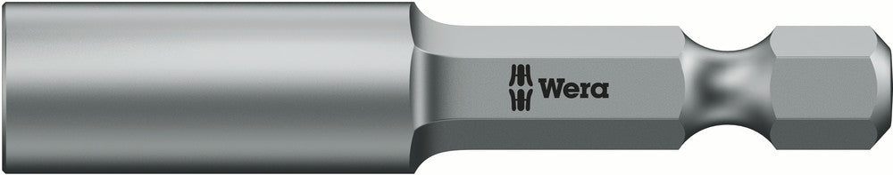 Wera 879/4 Internal thread insertion tool, M 10 x 50 mm 05135904001, view 2