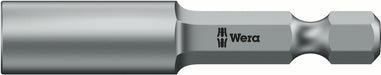 Wera 879/4 Internal thread insertion tool, M 10 x 50 mm 05135904001, view 2