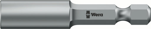 Wera 879/4 Internal thread insertion tool, M 10 x 50 mm 05135904001, view 2