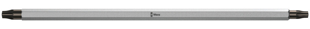 87 Combination blade for TORX® screws