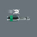 Wera Bit-Check 10 TX Universal 2, 10 pieces 05057115001, view 6