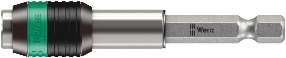 889/4/1 Rapidaptor Universal Bit Holder