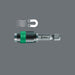 Wera Bit-Check 12 Diamond 1 SB, 12 pieces 05136392001, view 9