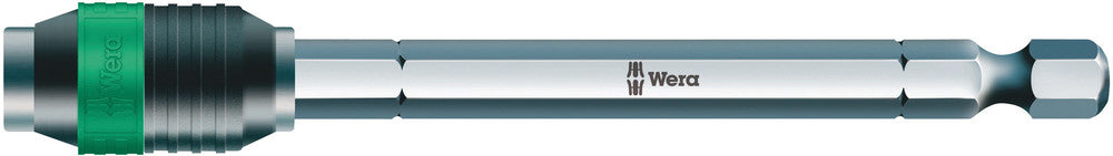 889/4 R Rapidaptor Universal Bit Holder