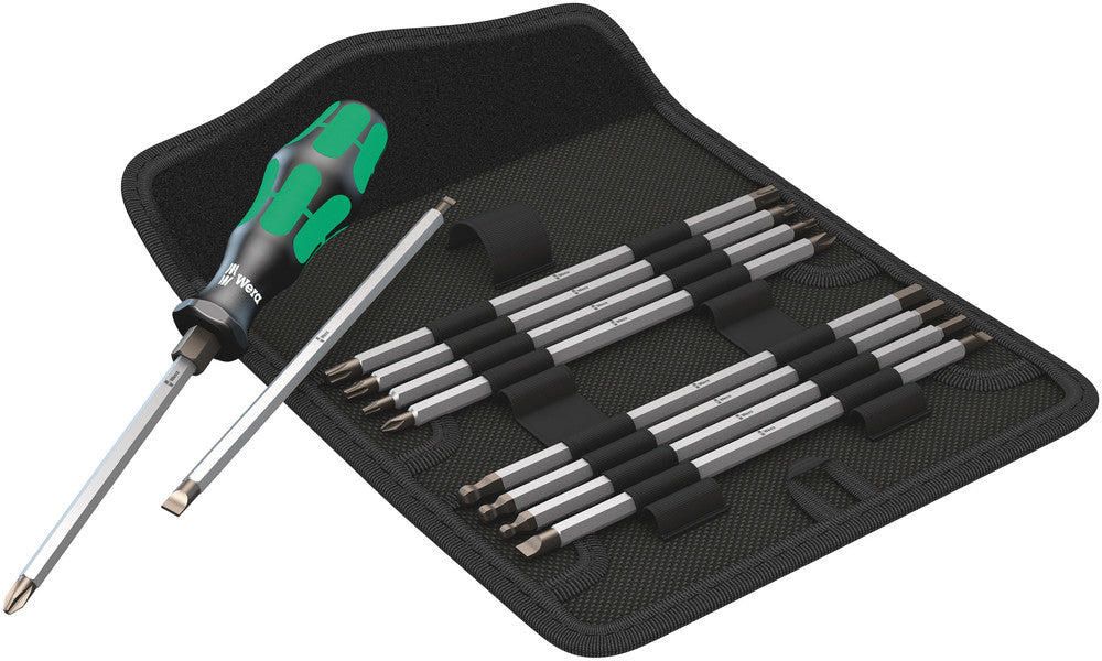 88/1 Vario set