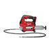 M18 2-SPEED GREASE GUN