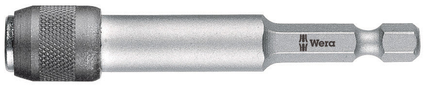 894/4/1 Universal Bit Holder