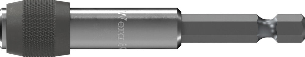 895/4/1 Universal Bit Holder