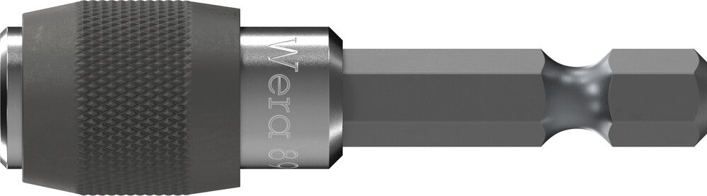 895/4/1 K Universal Bit Holder
