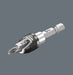 Wera 894/4/1 K Universal Bit Holder, 1/4" x 51 mm 05053522001, view 2