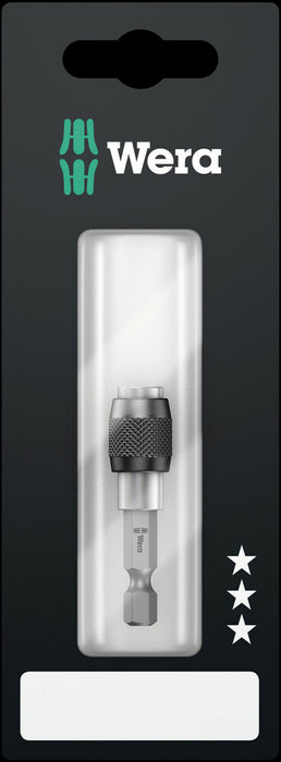 895/4/1 K SB Universal Bit Holder