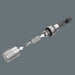 Wera Bit-Check 10 Drywall 1, 10 pieces 05136011001, view 2