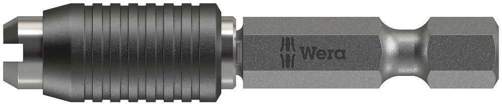 898/4 Combination Bit Holder