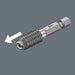 Wera 898/4 Combination Bit Holder, 50 mm 05051500001, view 3