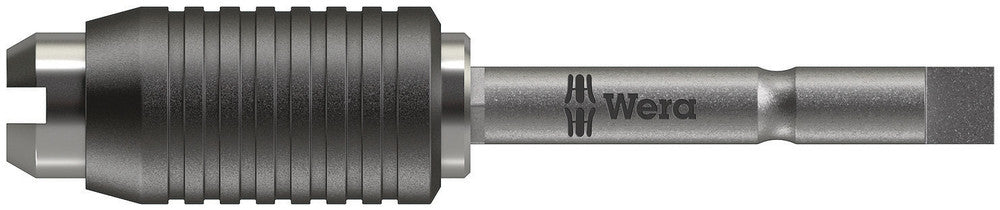 898/9 Combination Bit Holder