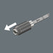 Wera 898/9 Combination Bit Holder, 50 mm 05051501001, view 3