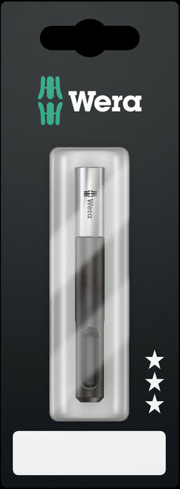 899/14/1 SB Universal Bit Holder